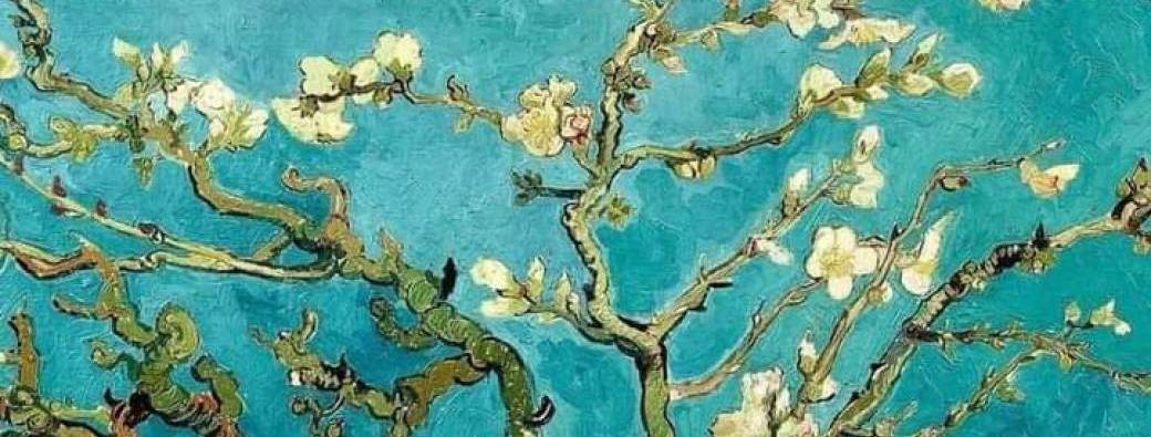 Le corps du désir et de  l'amour  dans l'arbre psychogénéalogique