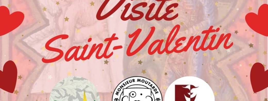 Amour, Gloire et Bordelage 