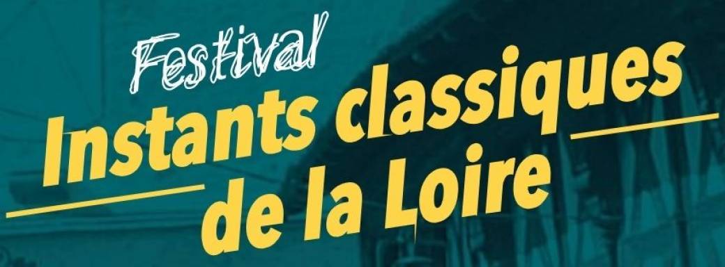 Concert par l'Ensemble DODEKA