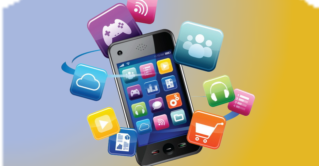 AN - Les applications mobiles utiles