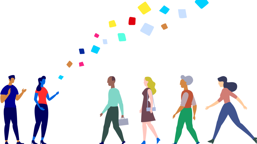 AN - Libre accès