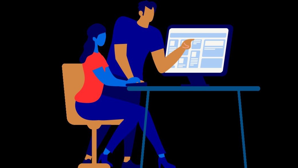 AN - Sites Administratifs