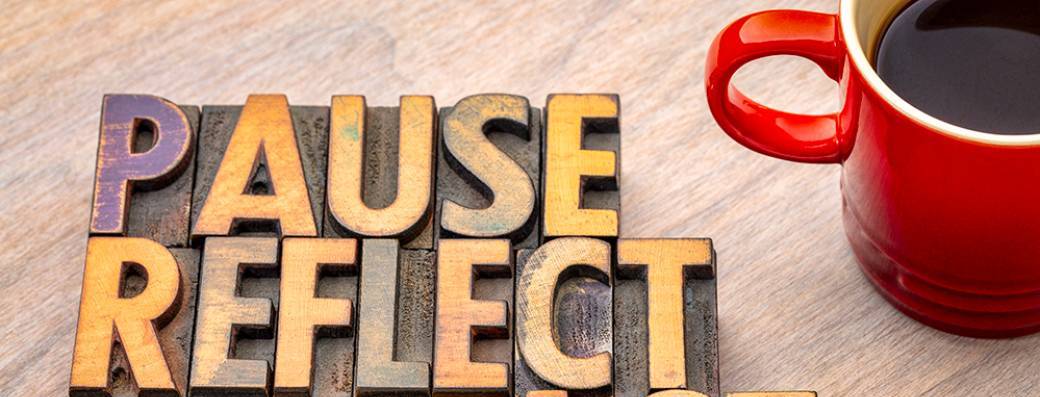 Analyse de pratique 2026