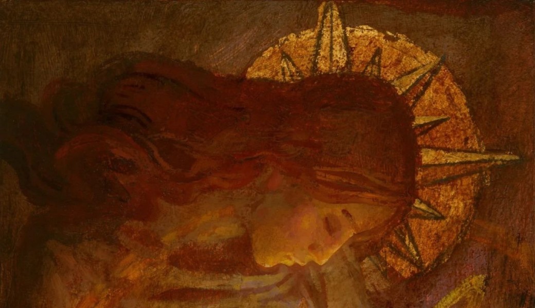 Analyse symbolique de prénom 