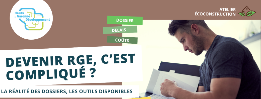 Analyser son bâti pour anticiper son chantier