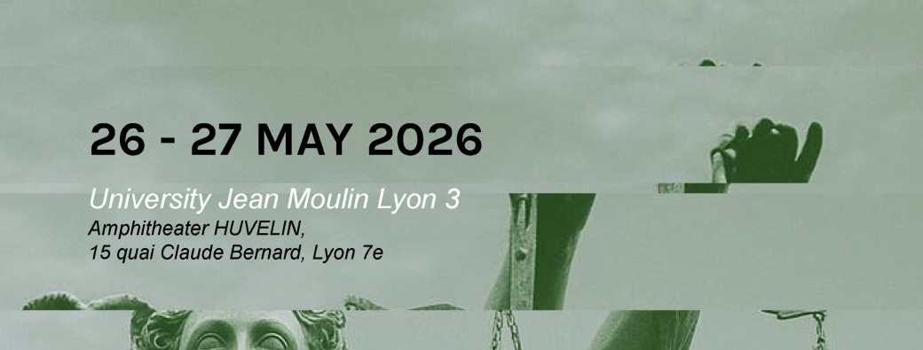 Analysis of Illiberal Regimes. Deciphering democratic deconsolidation