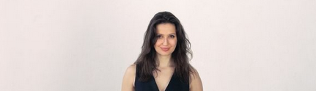 ANASTASIA DONNA QUARTET invite JOACHIM GOVIN DEUX CONCERTS : 19H30 & 21H30