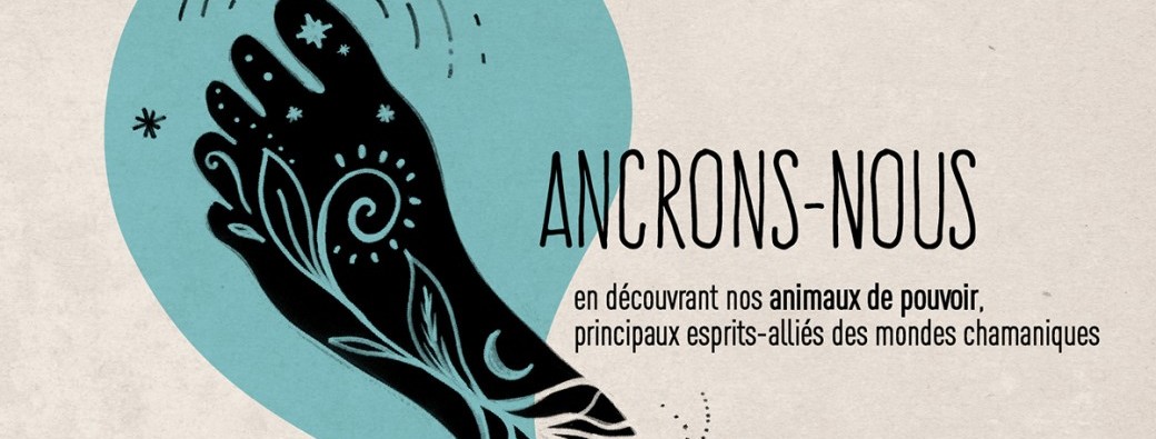 Ancrons nous !