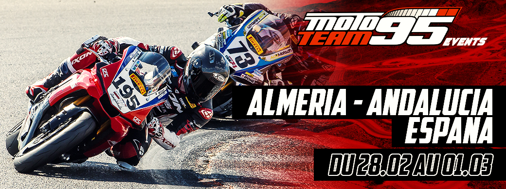 ANDALUCIA - ALMERIA - ESPANA