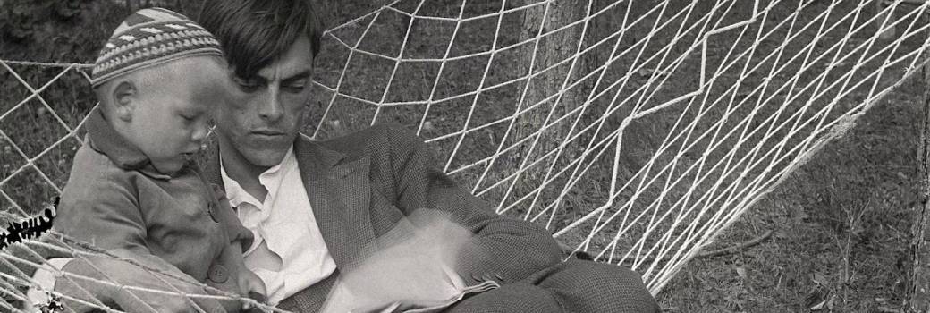 Andrey Tarkosky. A Cinema Prayer Andrey Tarkosky. A Cinema Prayer