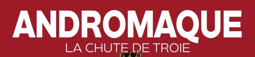 Andromaque
