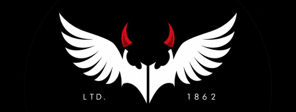 Angels night