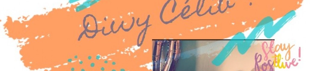 Angers - Célib' & Crêpes 25/45 ans