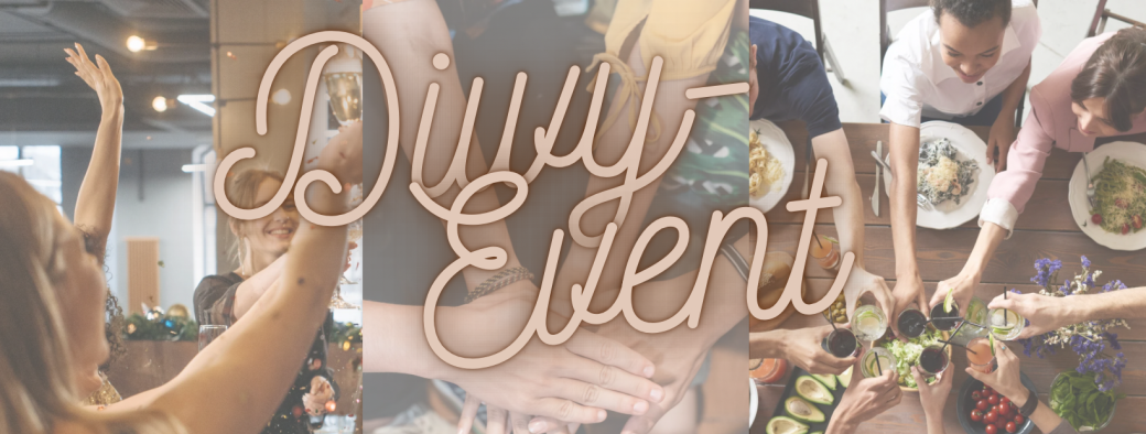 Angers - Célib' & Pizza 25/45 ans