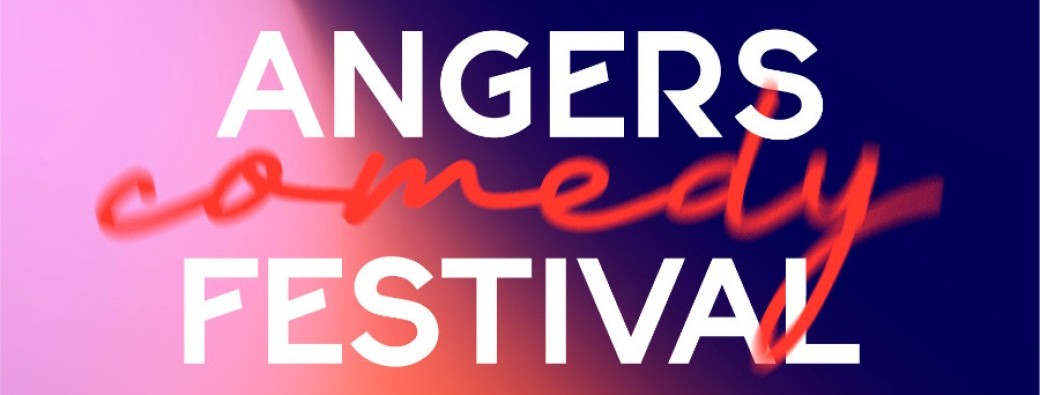 Angers Comedy Festival - Jour 2 
