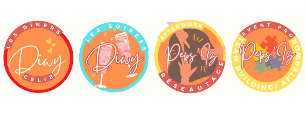 Angers - Soirée Diwy Blind test années 90