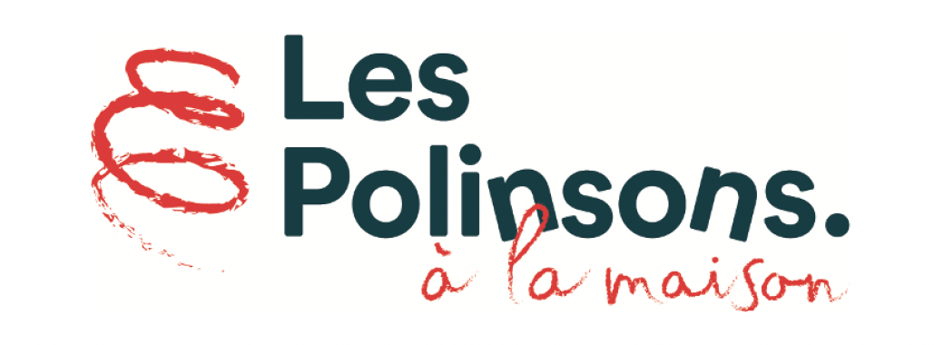 Anglais 3/7 ans Les Petits Globe Trotters