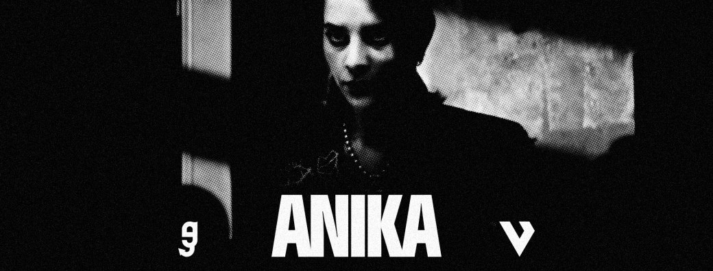 Anika + TBA