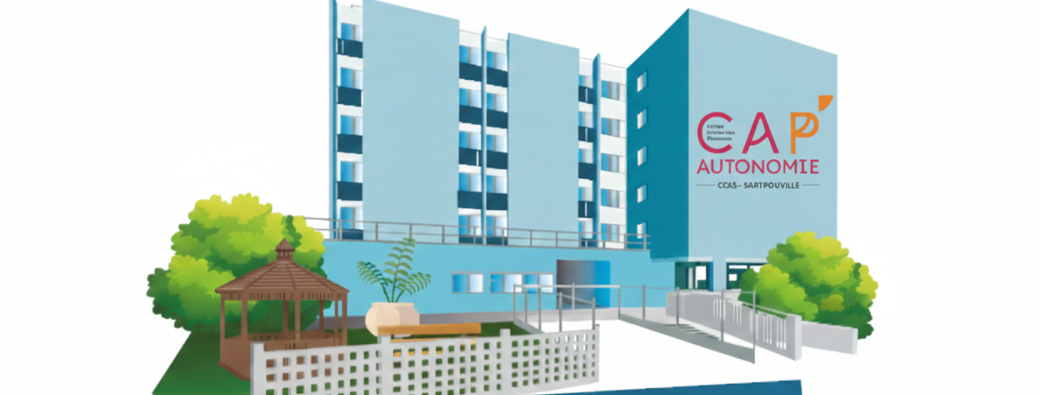 Animation Avril 2026