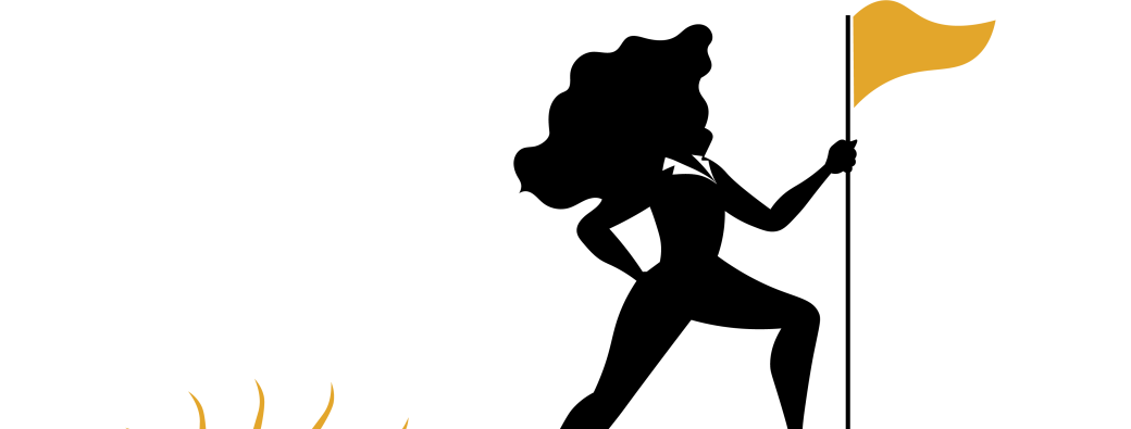 Tout savoir sur le tunnel de vente