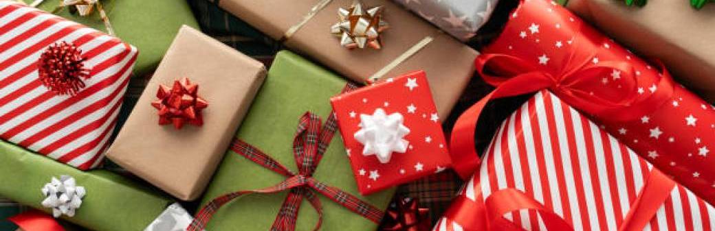 Atelier lutins de Noël, solidaire et intergénérationnel