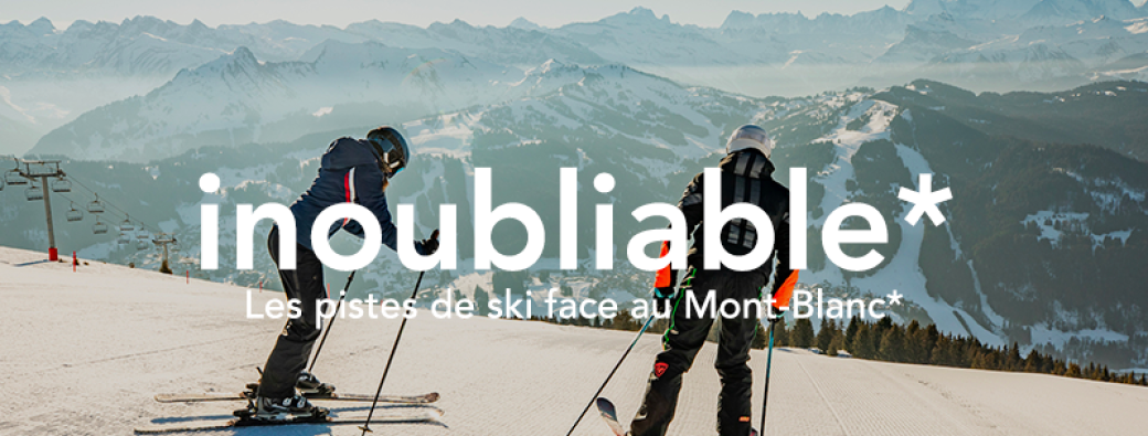 Animations Mars-Avril 2026