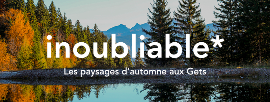 Animations - Vacances automne 2026