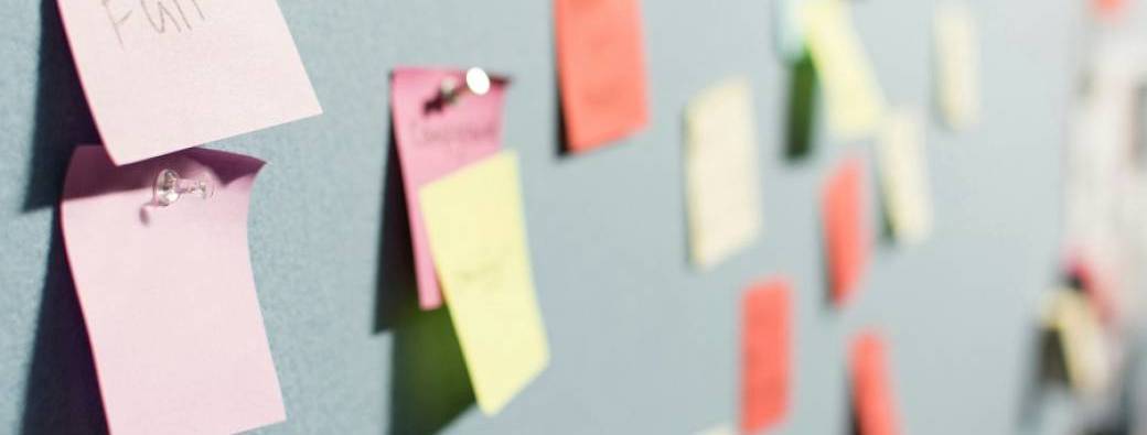 Animer des brainstormings efficaces