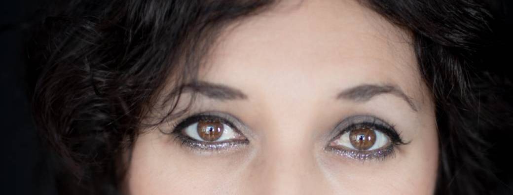 Anita Farmine Duo
