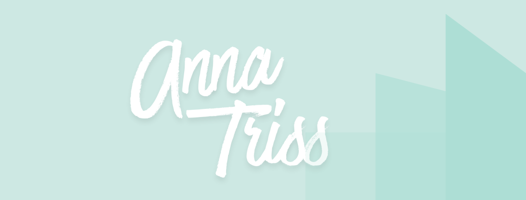 Anna Triss en dédicace au Salon du Livre de Wallonie - 26 & 27 septembre