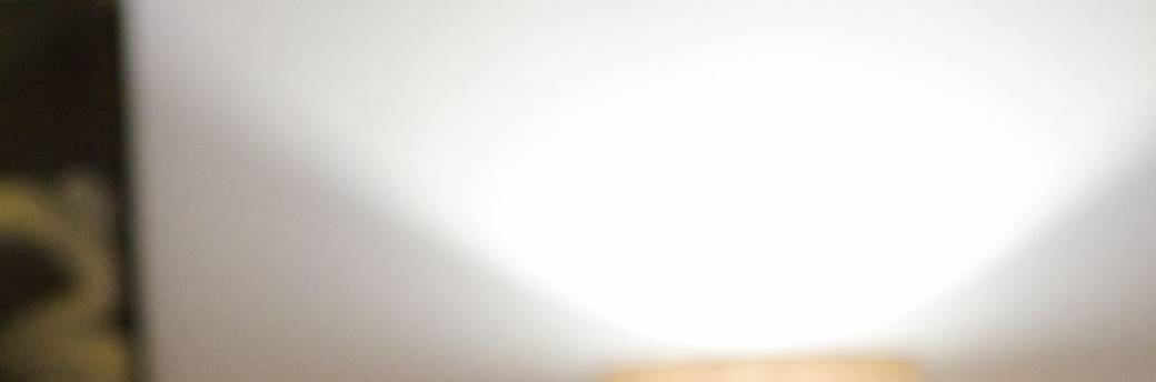 Rencontre avec Anne-Charlotte HUSSON : Autour de l'opposition conservatrice au genre