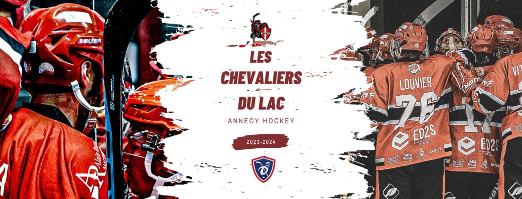  Annecy - Roanne