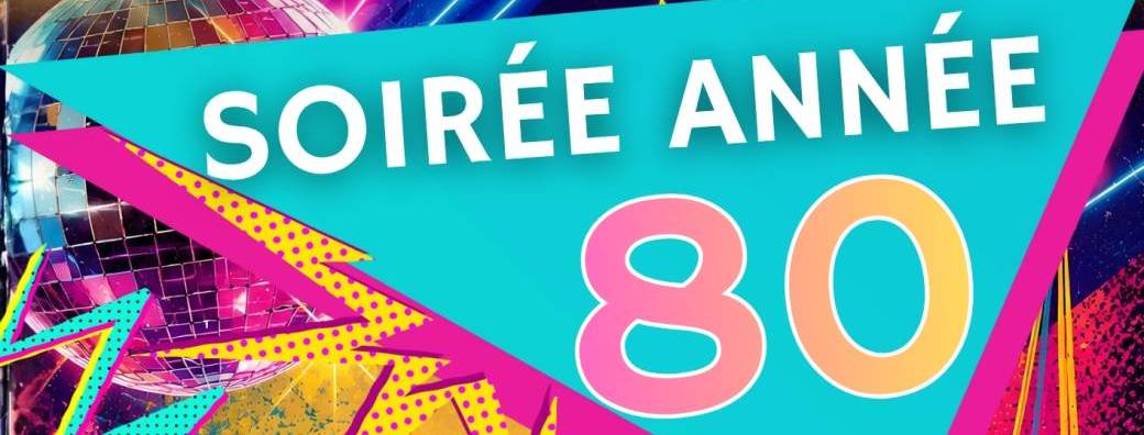 Année 80