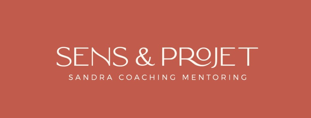 Soirée anniversaire Sens & Projet — Dis les choses, bordel