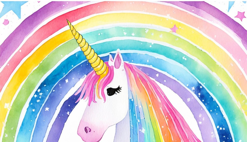 Anniversaire Florent 30 ans act II