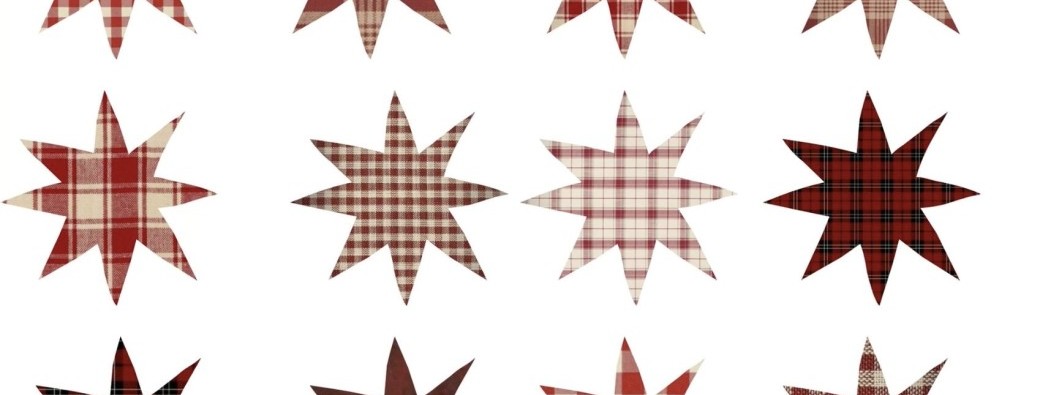 Atelier Scrapbooking