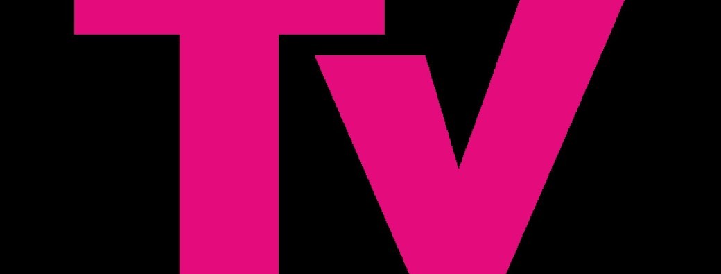 Anniversaire TV Avantages