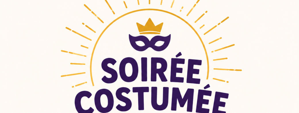 Anniversaires Septembre Club Les Reliés 