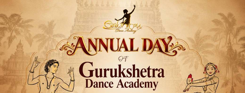 ANNUAL DAY