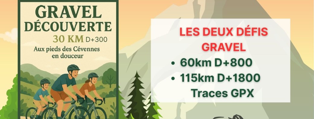 ANTHRACITE GRAVIER 2026