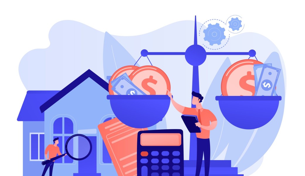 Anticiper pour transmettre