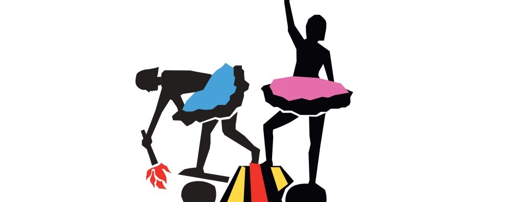 Les précieuses ridicules font leur cirque