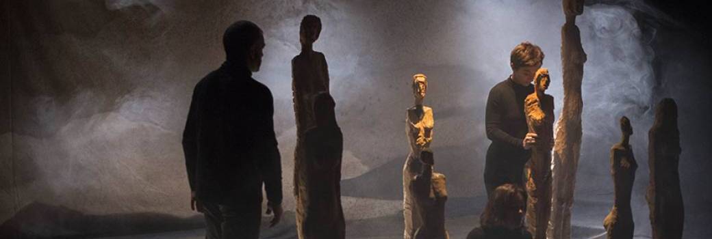 Antigone