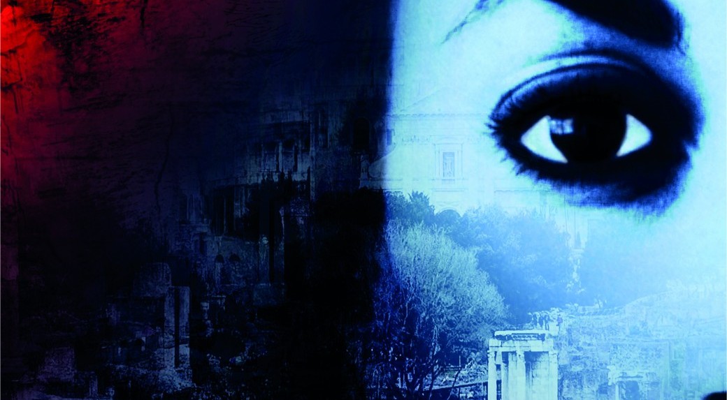 Antigone