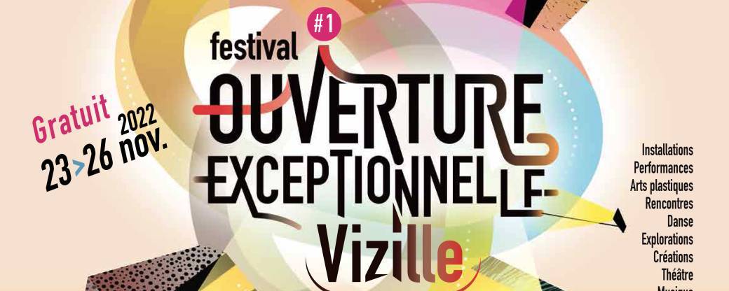ANTOINE SURDON – LAURENT FABBRI I JeSuisVenuTeDire GAINSBOURG