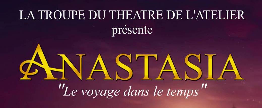 thaï rencontres à Pattaya