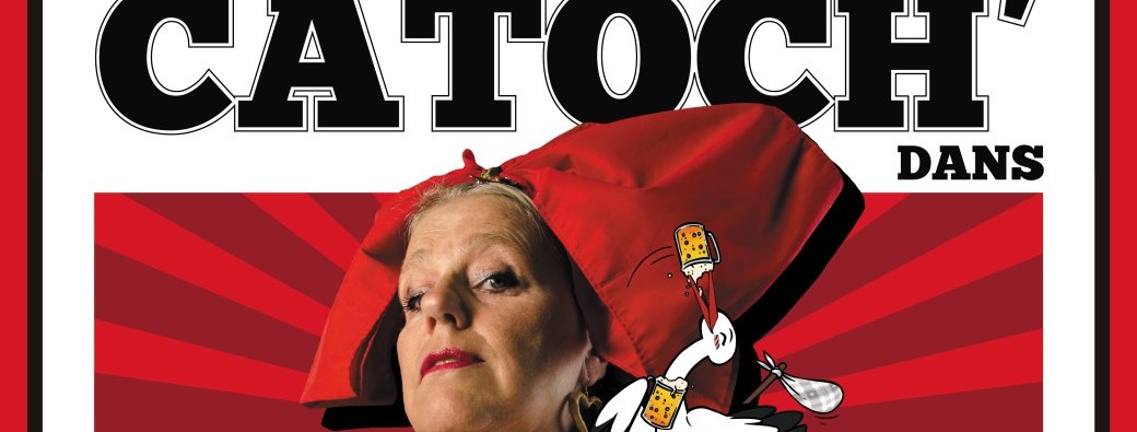 Alsacienne d’Origine Contrôlée (AOC)