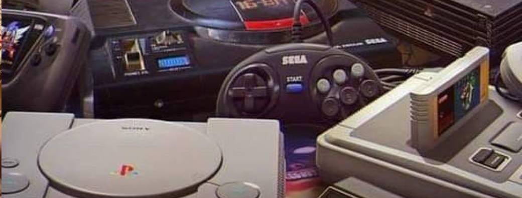 APÉRO JEUX VIDÉO