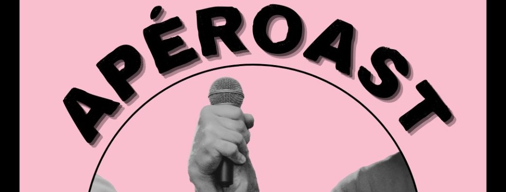 APÉROAST
