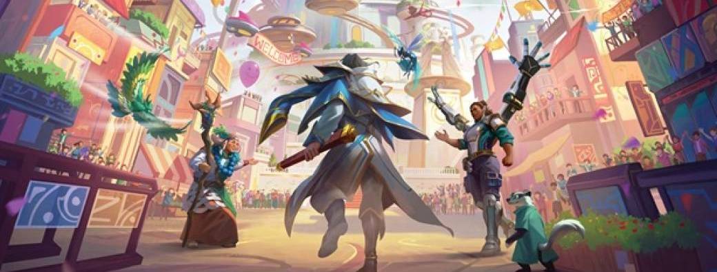 AP2 Les Graines de l'Unité